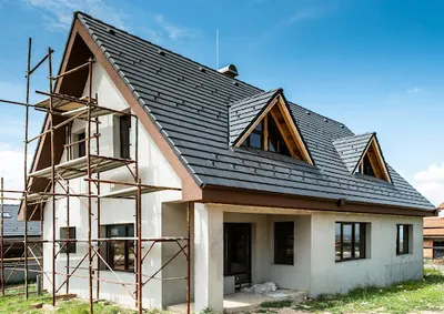 Lokum. Biuro Obrotu Nieruchomościami